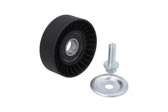 Umlenk-/Führungsrolle, Keilriemen KAMOKA R0683 Bild Umlenk-/Führungsrolle, Keilriemen KAMOKA R0683