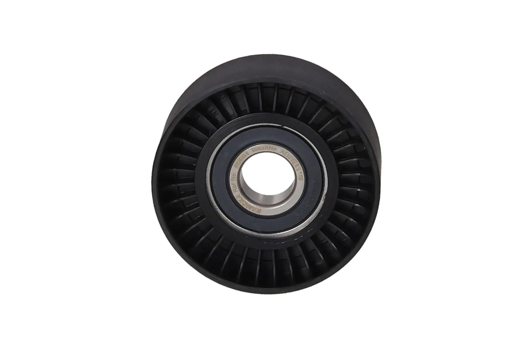 Umlenk-/Führungsrolle, Keilriemen KAMOKA R0684