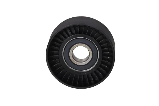 Umlenk-/Führungsrolle, Keilriemen KAMOKA R0684 Bild Umlenk-/Führungsrolle, Keilriemen KAMOKA R0684