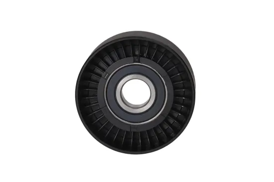 Umlenk-/Führungsrolle, Keilriemen KAMOKA R0684 Bild Umlenk-/Führungsrolle, Keilriemen KAMOKA R0684