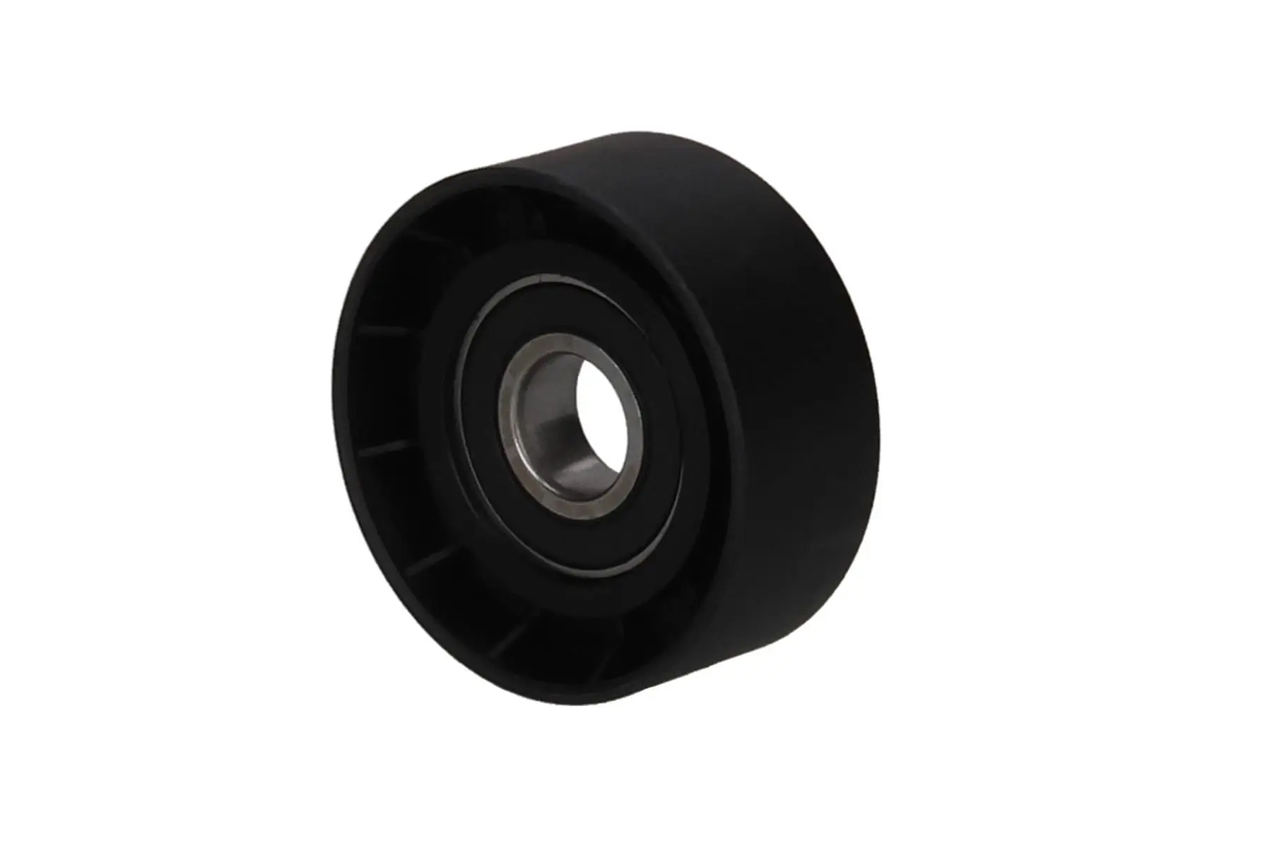 Umlenk-/Führungsrolle, Keilriemen KAMOKA R0685