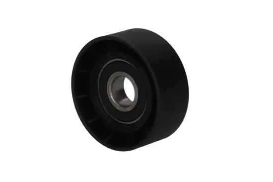 Umlenk-/Führungsrolle, Keilriemen KAMOKA R0685 Bild Umlenk-/Führungsrolle, Keilriemen KAMOKA R0685