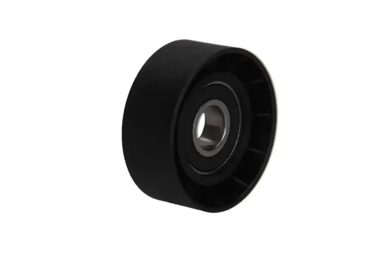 Umlenk-/Führungsrolle, Keilriemen KAMOKA R0685 Bild Umlenk-/Führungsrolle, Keilriemen KAMOKA R0685