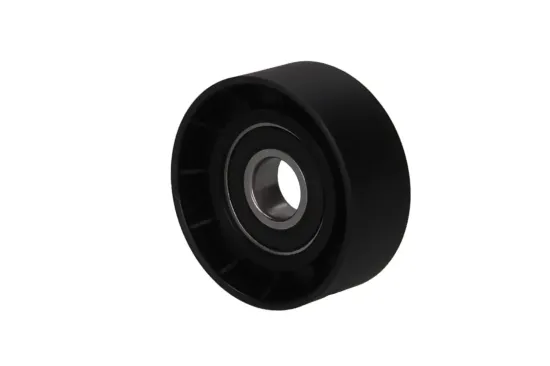 Umlenk-/Führungsrolle, Keilriemen KAMOKA R0685 Bild Umlenk-/Führungsrolle, Keilriemen KAMOKA R0685