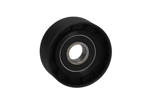 Umlenk-/Führungsrolle, Keilriemen KAMOKA R0685 Bild Umlenk-/Führungsrolle, Keilriemen KAMOKA R0685