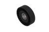 Umlenk-/Führungsrolle, Keilriemen KAMOKA R0686 Bild Umlenk-/Führungsrolle, Keilriemen KAMOKA R0686