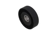 Umlenk-/Führungsrolle, Keilriemen KAMOKA R0686