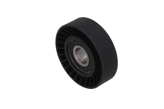 Umlenk-/Führungsrolle, Keilriemen KAMOKA R0686 Bild Umlenk-/Führungsrolle, Keilriemen KAMOKA R0686