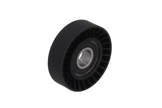 Umlenk-/Führungsrolle, Keilriemen KAMOKA R0686 Bild Umlenk-/Führungsrolle, Keilriemen KAMOKA R0686