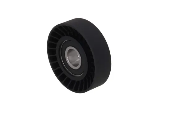 Umlenk-/Führungsrolle, Keilriemen KAMOKA R0686 Bild Umlenk-/Führungsrolle, Keilriemen KAMOKA R0686