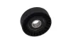 Umlenk-/Führungsrolle, Keilriemen KAMOKA R0686 Bild Umlenk-/Führungsrolle, Keilriemen KAMOKA R0686