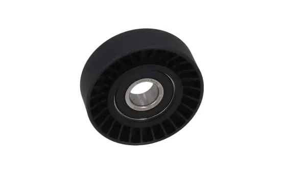 Umlenk-/Führungsrolle, Keilriemen KAMOKA R0686 Bild Umlenk-/Führungsrolle, Keilriemen KAMOKA R0686