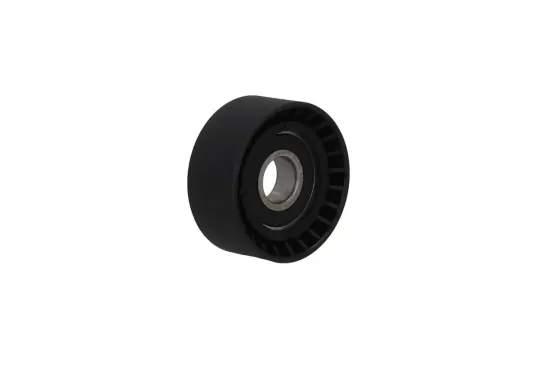 Umlenk-/Führungsrolle, Keilriemen KAMOKA R0688 Bild Umlenk-/Führungsrolle, Keilriemen KAMOKA R0688