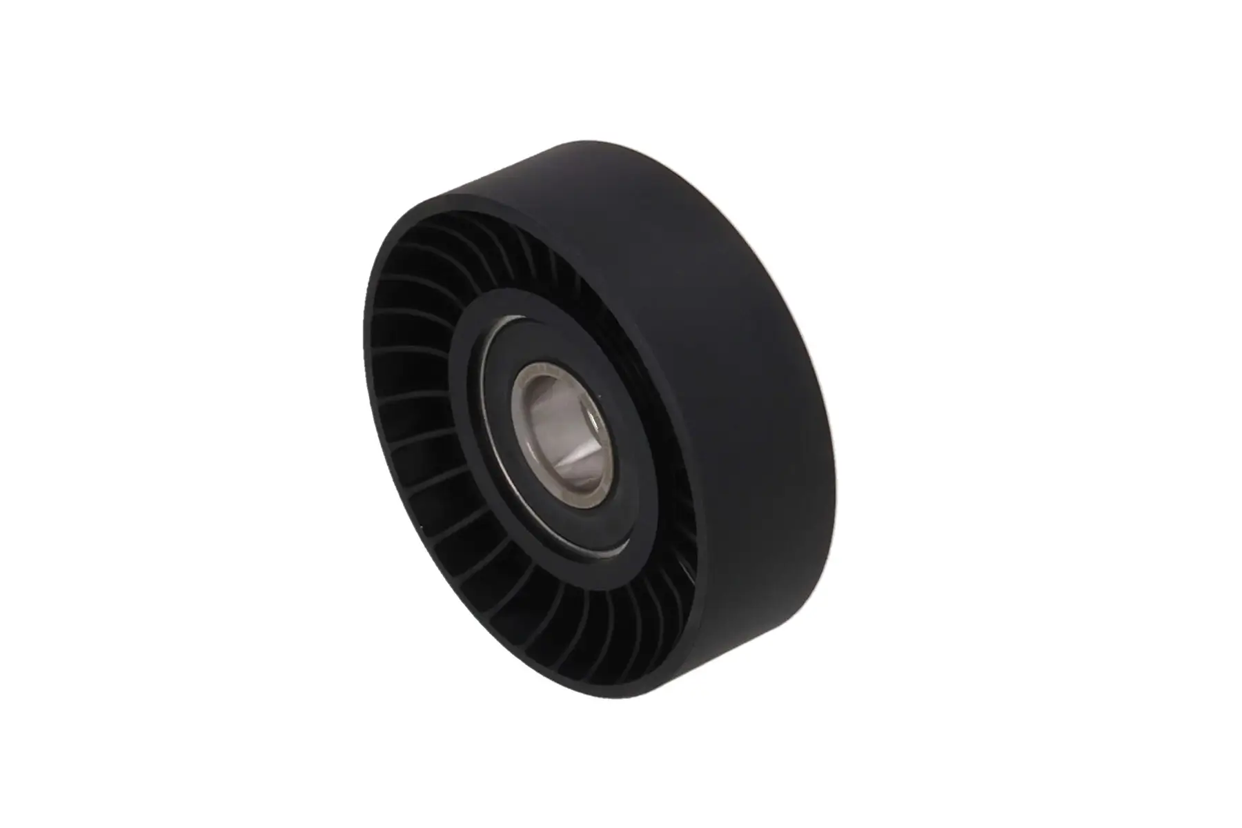 Umlenk-/Führungsrolle, Keilriemen KAMOKA R0689