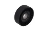 Umlenk-/Führungsrolle, Keilriemen KAMOKA R0689 Bild Umlenk-/Führungsrolle, Keilriemen KAMOKA R0689