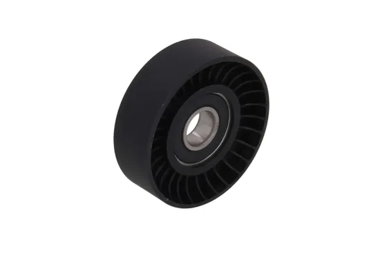 Umlenk-/Führungsrolle, Keilriemen KAMOKA R0689 Bild Umlenk-/Führungsrolle, Keilriemen KAMOKA R0689