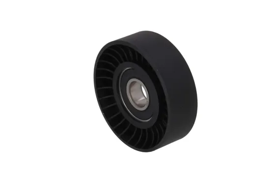 Umlenk-/Führungsrolle, Keilriemen KAMOKA R0689 Bild Umlenk-/Führungsrolle, Keilriemen KAMOKA R0689