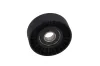 Umlenk-/Führungsrolle, Keilriemen KAMOKA R0689 Bild Umlenk-/Führungsrolle, Keilriemen KAMOKA R0689