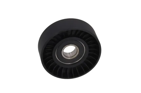Umlenk-/Führungsrolle, Keilriemen KAMOKA R0689 Bild Umlenk-/Führungsrolle, Keilriemen KAMOKA R0689