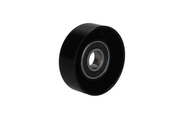 Umlenk-/Führungsrolle, Keilriemen KAMOKA R0694 Bild Umlenk-/Führungsrolle, Keilriemen KAMOKA R0694