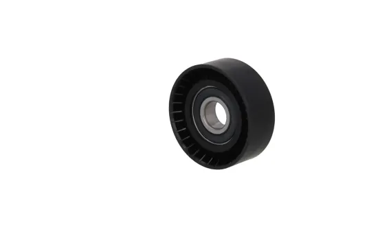 Umlenk-/Führungsrolle, Keilriemen KAMOKA R0695 Bild Umlenk-/Führungsrolle, Keilriemen KAMOKA R0695