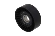 Umlenk-/Führungsrolle, Keilriemen KAMOKA R0696
