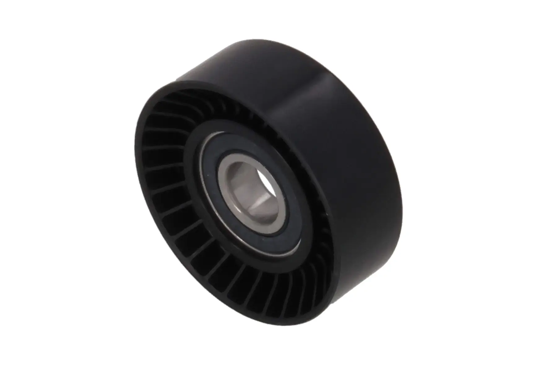 Umlenk-/Führungsrolle, Keilriemen KAMOKA R0696