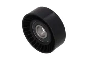 Umlenk-/Führungsrolle, Keilriemen KAMOKA R0696