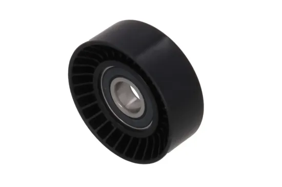 Umlenk-/Führungsrolle, Keilriemen KAMOKA R0696 Bild Umlenk-/Führungsrolle, Keilriemen KAMOKA R0696