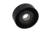 Umlenk-/Führungsrolle, Keilriemen KAMOKA R0696 Bild Umlenk-/Führungsrolle, Keilriemen KAMOKA R0696