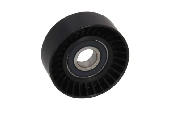 Umlenk-/Führungsrolle, Keilriemen KAMOKA R0696 Bild Umlenk-/Führungsrolle, Keilriemen KAMOKA R0696