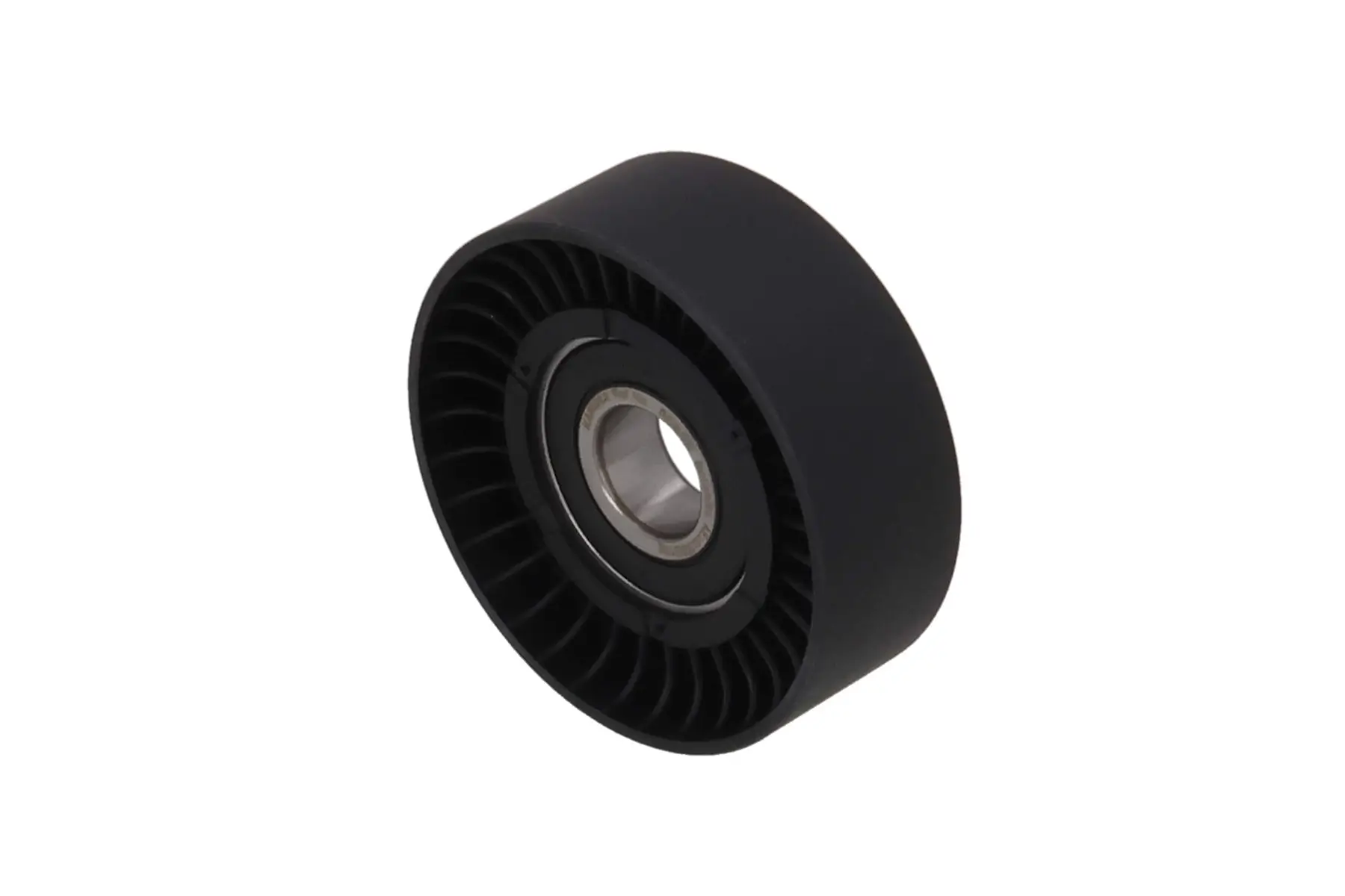 Umlenk-/Führungsrolle, Keilriemen KAMOKA R0698