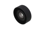 Umlenk-/Führungsrolle, Keilriemen KAMOKA R0698