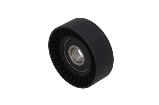 Umlenk-/Führungsrolle, Keilriemen KAMOKA R0698 Bild Umlenk-/Führungsrolle, Keilriemen KAMOKA R0698