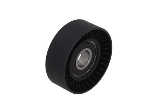 Umlenk-/Führungsrolle, Keilriemen KAMOKA R0698 Bild Umlenk-/Führungsrolle, Keilriemen KAMOKA R0698