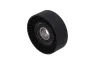 Umlenk-/Führungsrolle, Keilriemen KAMOKA R0698 Bild Umlenk-/Führungsrolle, Keilriemen KAMOKA R0698