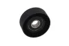 Umlenk-/Führungsrolle, Keilriemen KAMOKA R0698 Bild Umlenk-/Führungsrolle, Keilriemen KAMOKA R0698