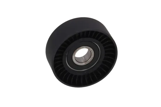 Umlenk-/Führungsrolle, Keilriemen KAMOKA R0698 Bild Umlenk-/Führungsrolle, Keilriemen KAMOKA R0698
