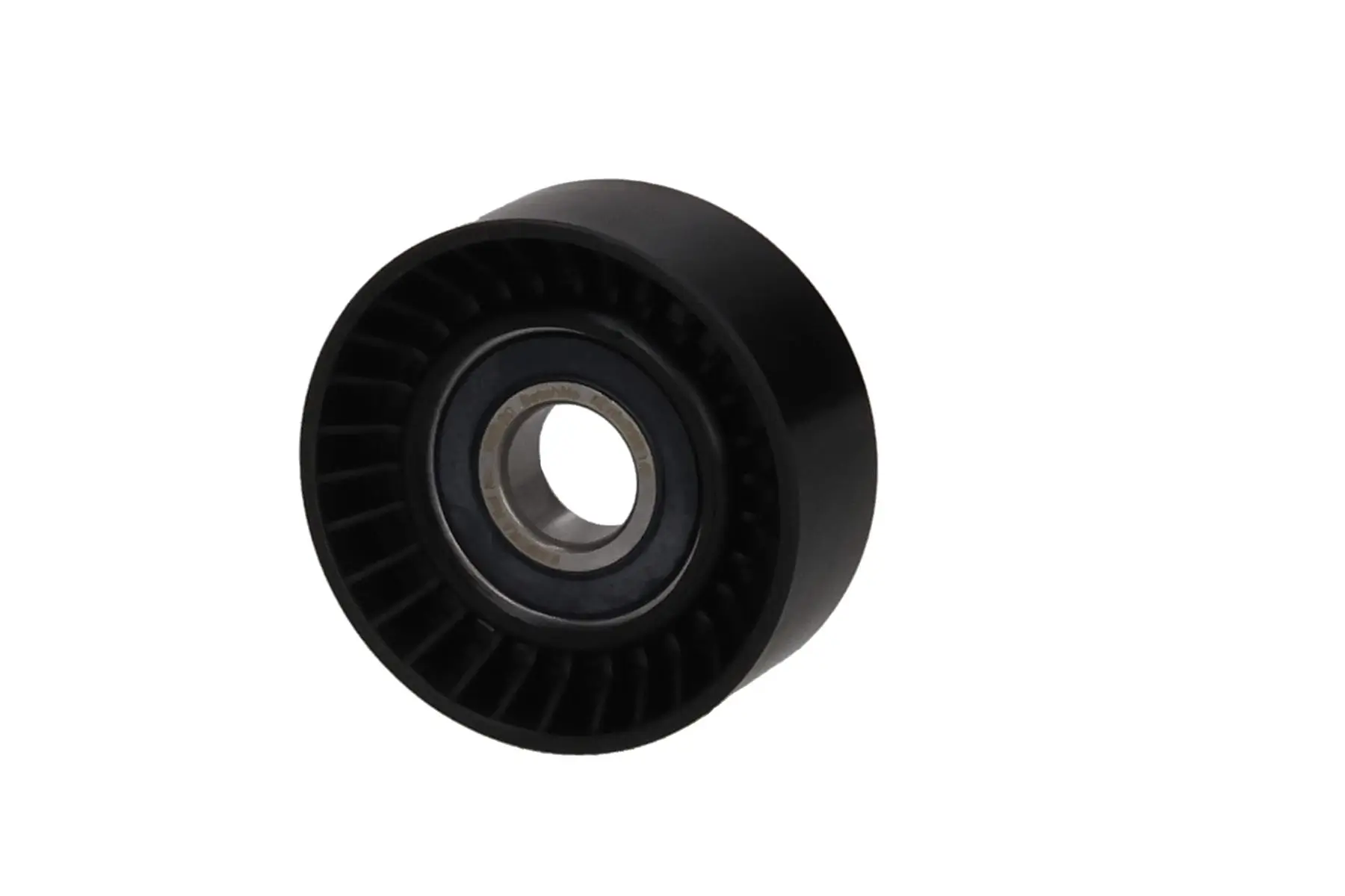 Umlenk-/Führungsrolle, Keilriemen KAMOKA R0700