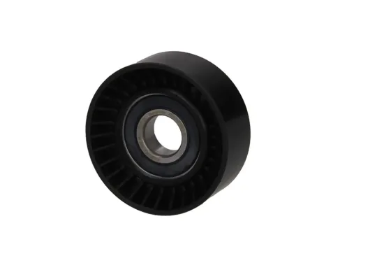 Umlenk-/Führungsrolle, Keilriemen KAMOKA R0700 Bild Umlenk-/Führungsrolle, Keilriemen KAMOKA R0700