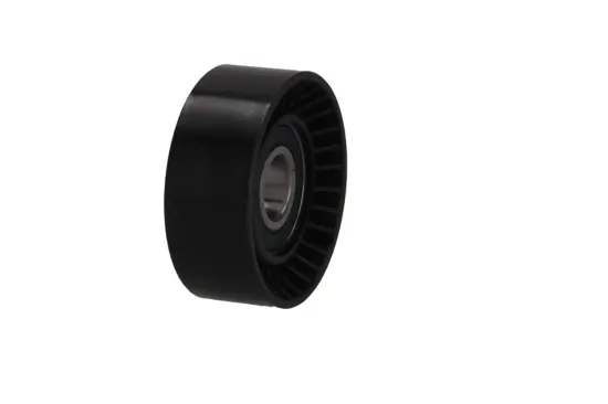 Umlenk-/Führungsrolle, Keilriemen KAMOKA R0700 Bild Umlenk-/Führungsrolle, Keilriemen KAMOKA R0700
