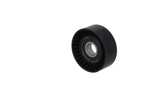 Umlenk-/Führungsrolle, Keilriemen KAMOKA R0701 Bild Umlenk-/Führungsrolle, Keilriemen KAMOKA R0701