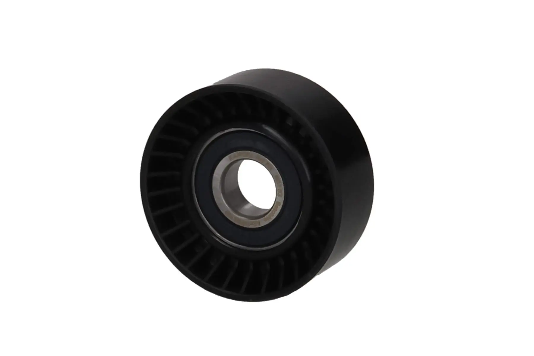 Umlenk-/Führungsrolle, Keilriemen KAMOKA R0703