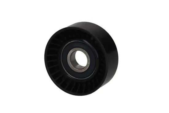 Umlenk-/Führungsrolle, Keilriemen KAMOKA R0703 Bild Umlenk-/Führungsrolle, Keilriemen KAMOKA R0703