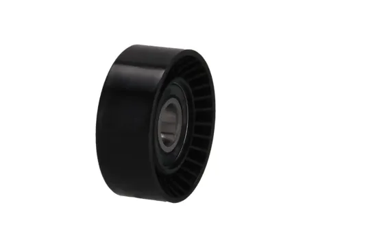 Umlenk-/Führungsrolle, Keilriemen KAMOKA R0703 Bild Umlenk-/Führungsrolle, Keilriemen KAMOKA R0703