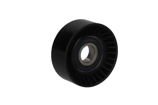 Umlenk-/Führungsrolle, Keilriemen KAMOKA R0703 Bild Umlenk-/Führungsrolle, Keilriemen KAMOKA R0703