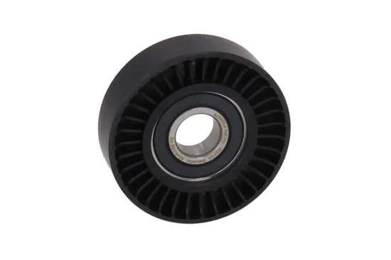 Umlenk-/Führungsrolle, Keilriemen KAMOKA R0704 Bild Umlenk-/Führungsrolle, Keilriemen KAMOKA R0704