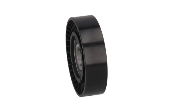 Umlenk-/Führungsrolle, Keilriemen KAMOKA R0704 Bild Umlenk-/Führungsrolle, Keilriemen KAMOKA R0704