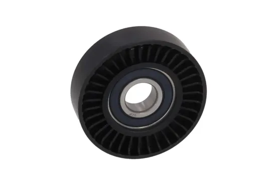 Umlenk-/Führungsrolle, Keilriemen KAMOKA R0704 Bild Umlenk-/Führungsrolle, Keilriemen KAMOKA R0704