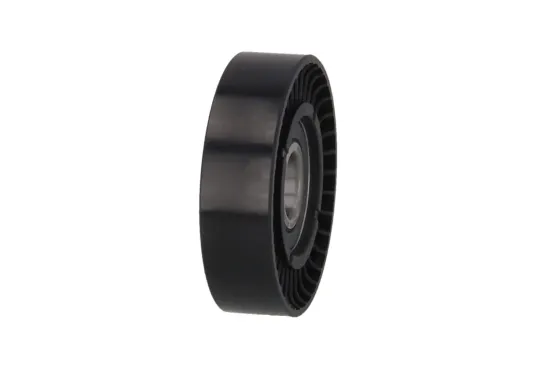 Umlenk-/Führungsrolle, Keilriemen KAMOKA R0704 Bild Umlenk-/Führungsrolle, Keilriemen KAMOKA R0704